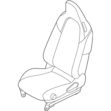 moparpartsgiant11-4369702