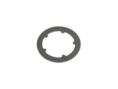 moparpartsgiant11-4369930