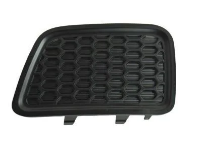 moparpartsgiant11-4370049