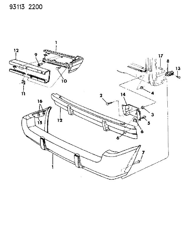 moparpartsgiant11-4370096