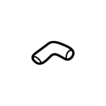 moparpartsgiant11-4370116