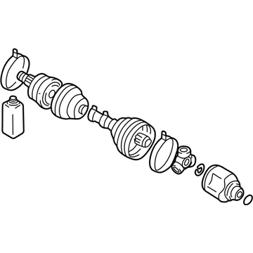 moparpartsgiant11-4370161