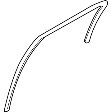 moparpartsgiant11-4370214