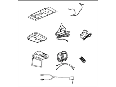 moparpartsgiant11-4370287