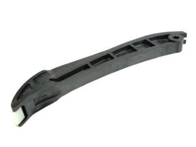 moparpartsgiant11-4370430