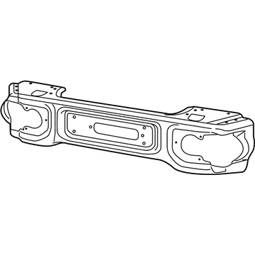 moparpartsgiant11-4370462