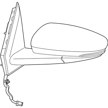 moparpartsgiant11-4370541