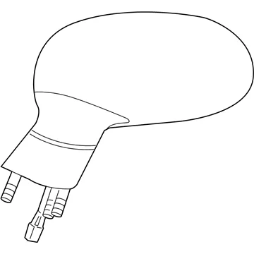 moparpartsgiant11-4370569