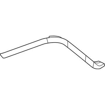 moparpartsgiant11-4370811