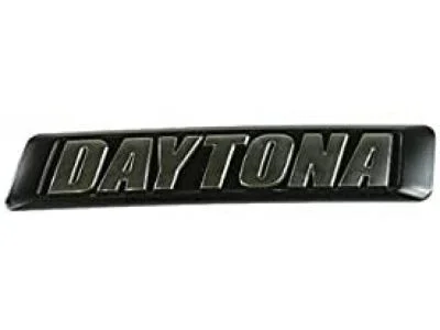 moparpartsgiant11-4370842