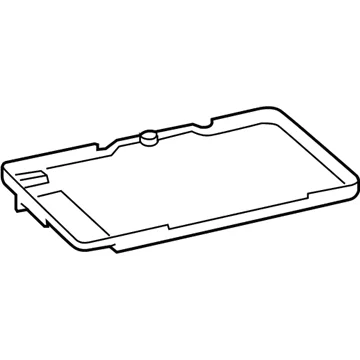 moparpartsgiant11-4370872