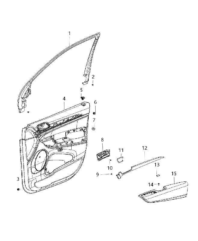 moparpartsgiant11-4370876