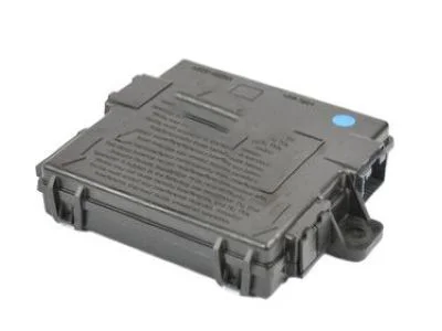 moparpartsgiant11-4370968