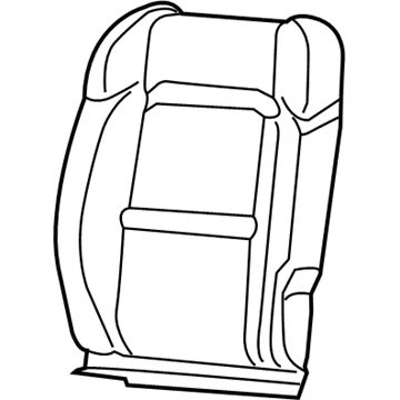 moparpartsgiant11-4371080
