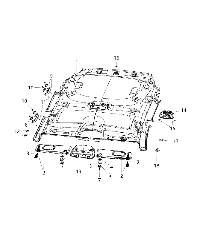 moparpartsgiant11-4371154