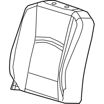 moparpartsgiant11-4371336