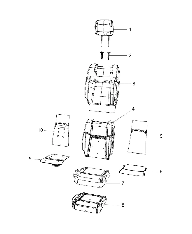 moparpartsgiant11-4371344