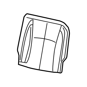 moparpartsgiant11-4371437
