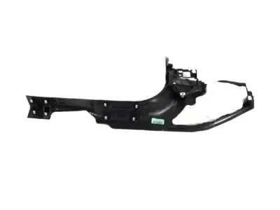 moparpartsgiant11-4371599