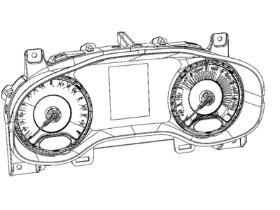 moparpartsgiant11-4371605
