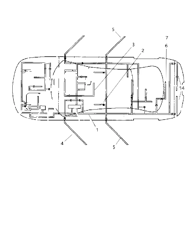 moparpartsgiant11-4371720