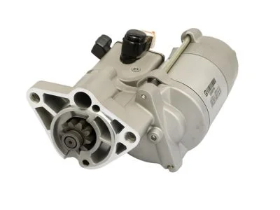 moparpartsgiant11-4371737