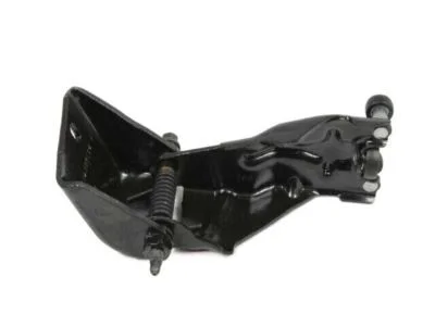 moparpartsgiant11-4371754