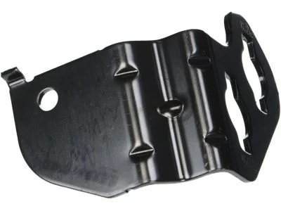 moparpartsgiant11-4371890