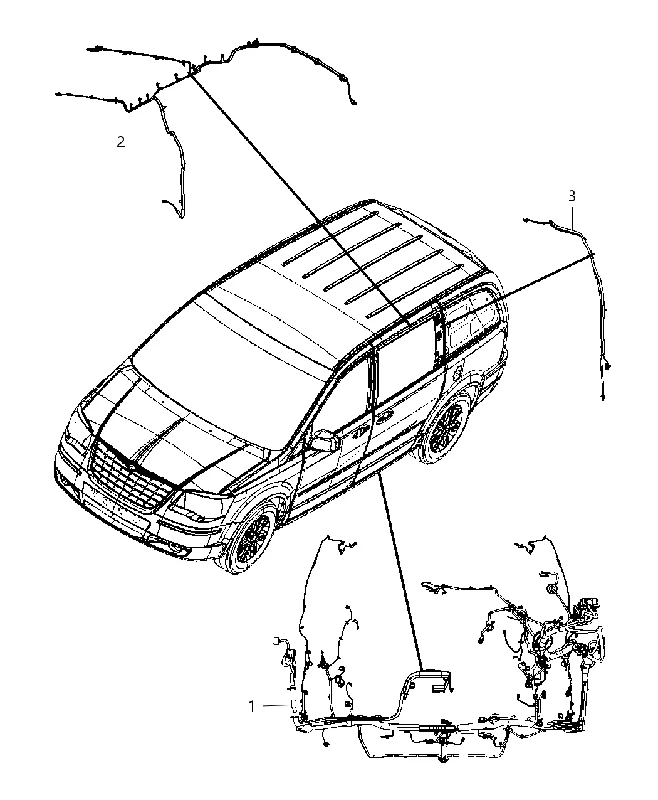 moparpartsgiant11-4371918