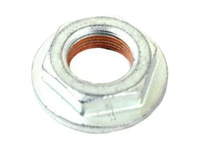 moparpartsgiant11-4372068