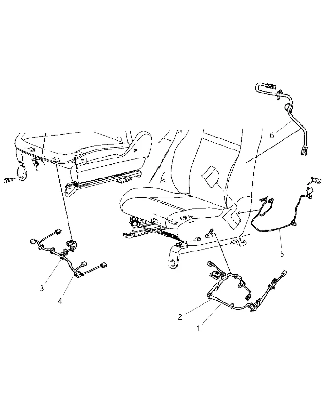 moparpartsgiant11-4372089