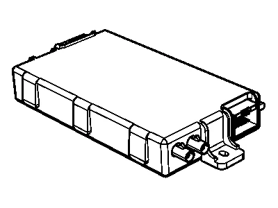 moparpartsgiant11-4372224
