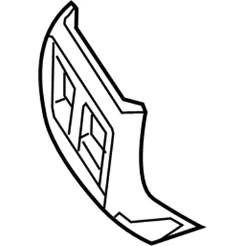 moparpartsgiant11-4372287