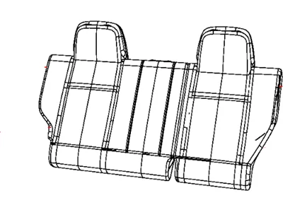 moparpartsgiant11-4372340