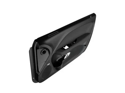 moparpartsgiant11-4372361