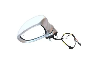 moparpartsgiant11-4372518