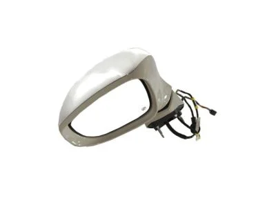 moparpartsgiant11-4372587