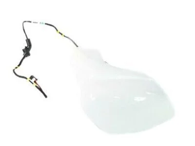 moparpartsgiant11-4372629