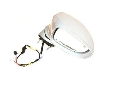 moparpartsgiant11-4372667
