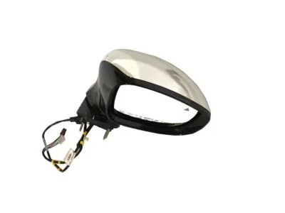 moparpartsgiant11-4372731