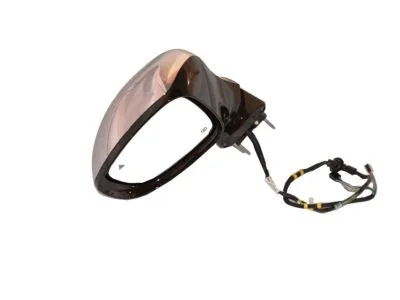 moparpartsgiant11-4372794
