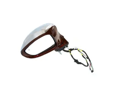 moparpartsgiant11-4372819