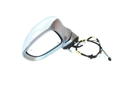 moparpartsgiant11-4372820