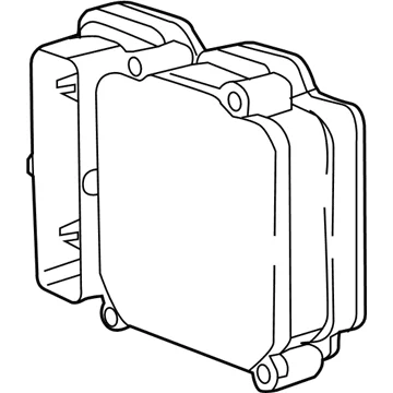 moparpartsgiant11-4372911