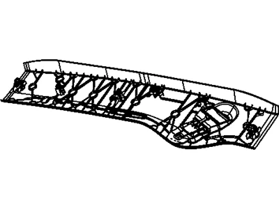 moparpartsgiant11-4372967