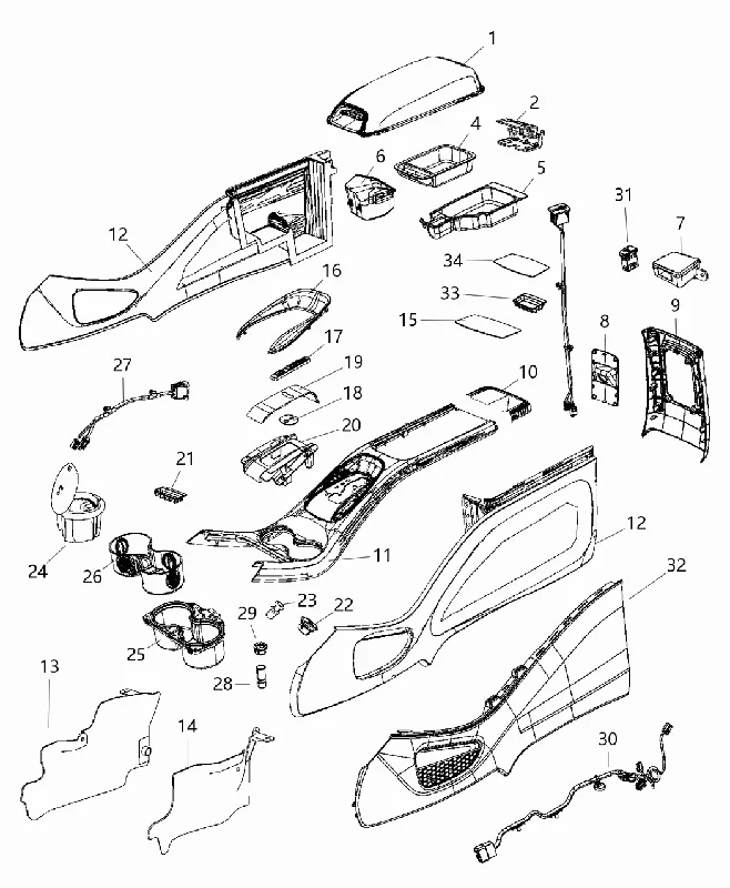 moparpartsgiant11-4373162