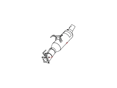 moparpartsgiant11-4373289