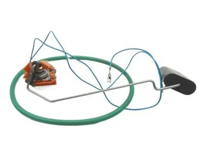 moparpartsgiant11-4373492
