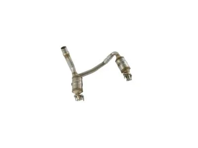 moparpartsgiant11-4373645