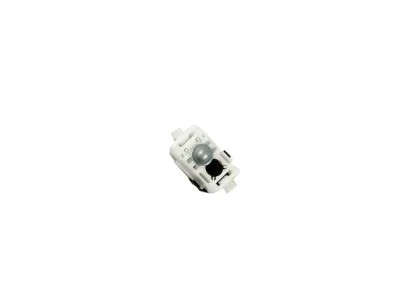 moparpartsgiant11-4374282